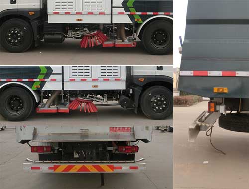 HYS5120TXCE6NGm܇(ch)