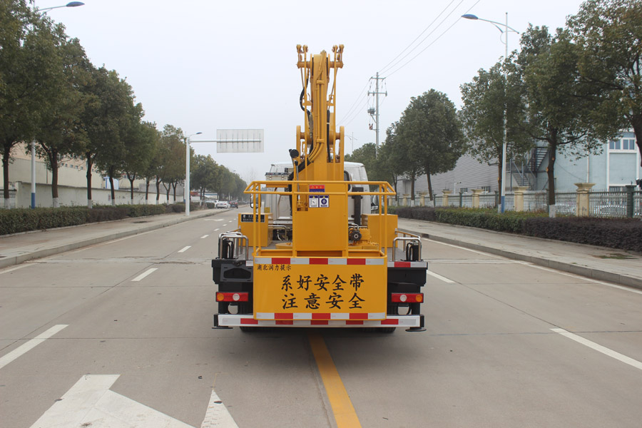 ֪SCS5033JGK13EQ6͸߿I(y)܇