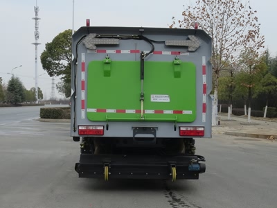 |YZR5121TXCE6m܇(ch)