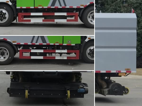 |YZR5121TXCE6m܇(ch)