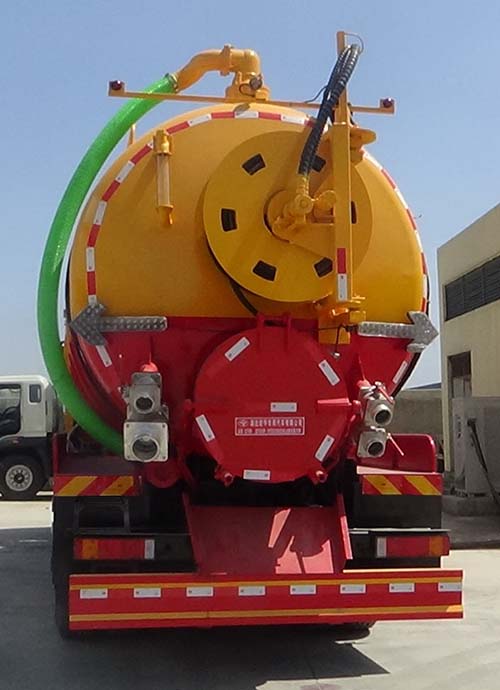 HYS5310GQWL6ϴ܇(ch)