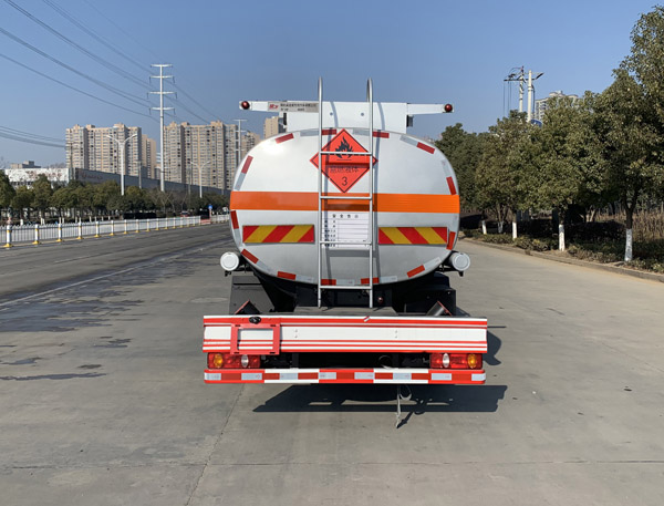 ���w��CLQ5120GJY6DY�ͼ���܇(ch��)