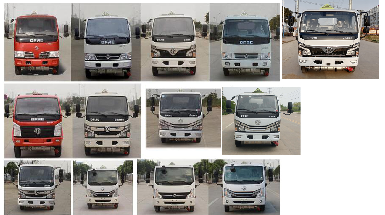 (zhun)HTW5075GYYEQ6\(yn)܇(ch)