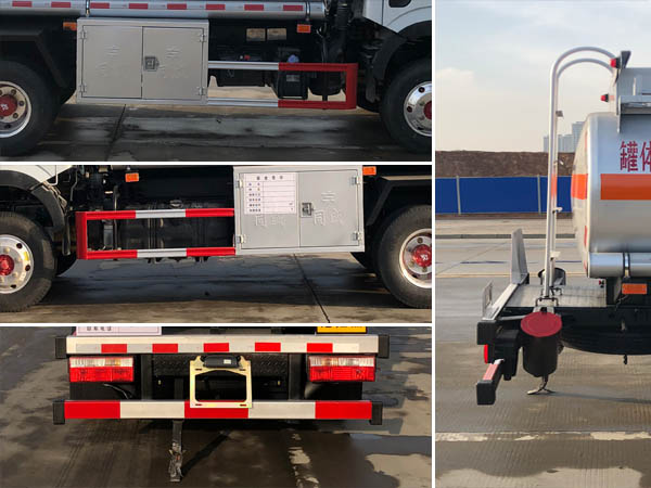 (zhun)HTW5075GYYEQ6\(yn)܇(ch)