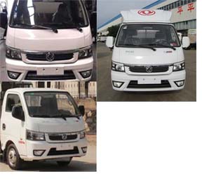 عCLH5030TSLD6͒·܇(ch)