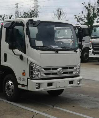 PL(fng)KLF5070GXWB6܇(ch)