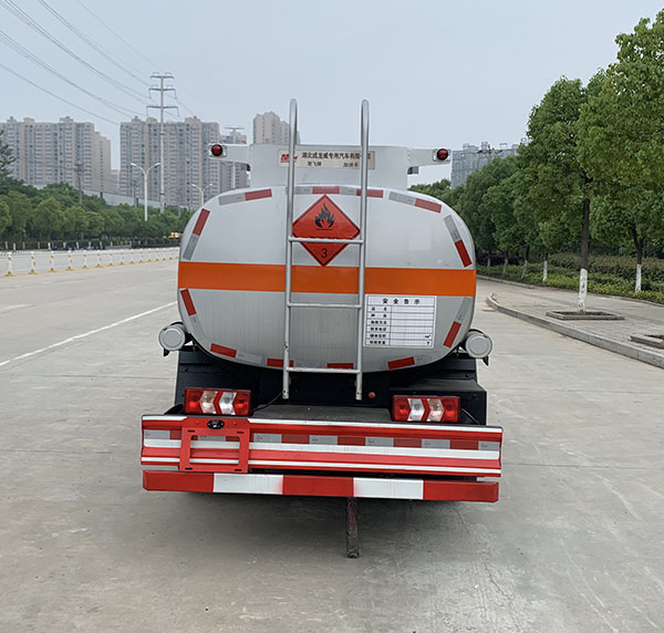 ���w��CLQ5070GJY6HFC�ͼ���܇(ch��)