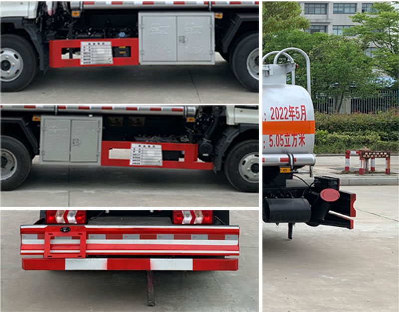 ���w��CLQ5070GJY6HFC�ͼ���܇(ch��)