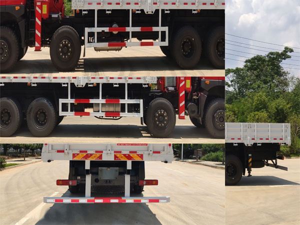 L(zhng)dAAA5316JSQE6S܇\(yn)ݔ܇