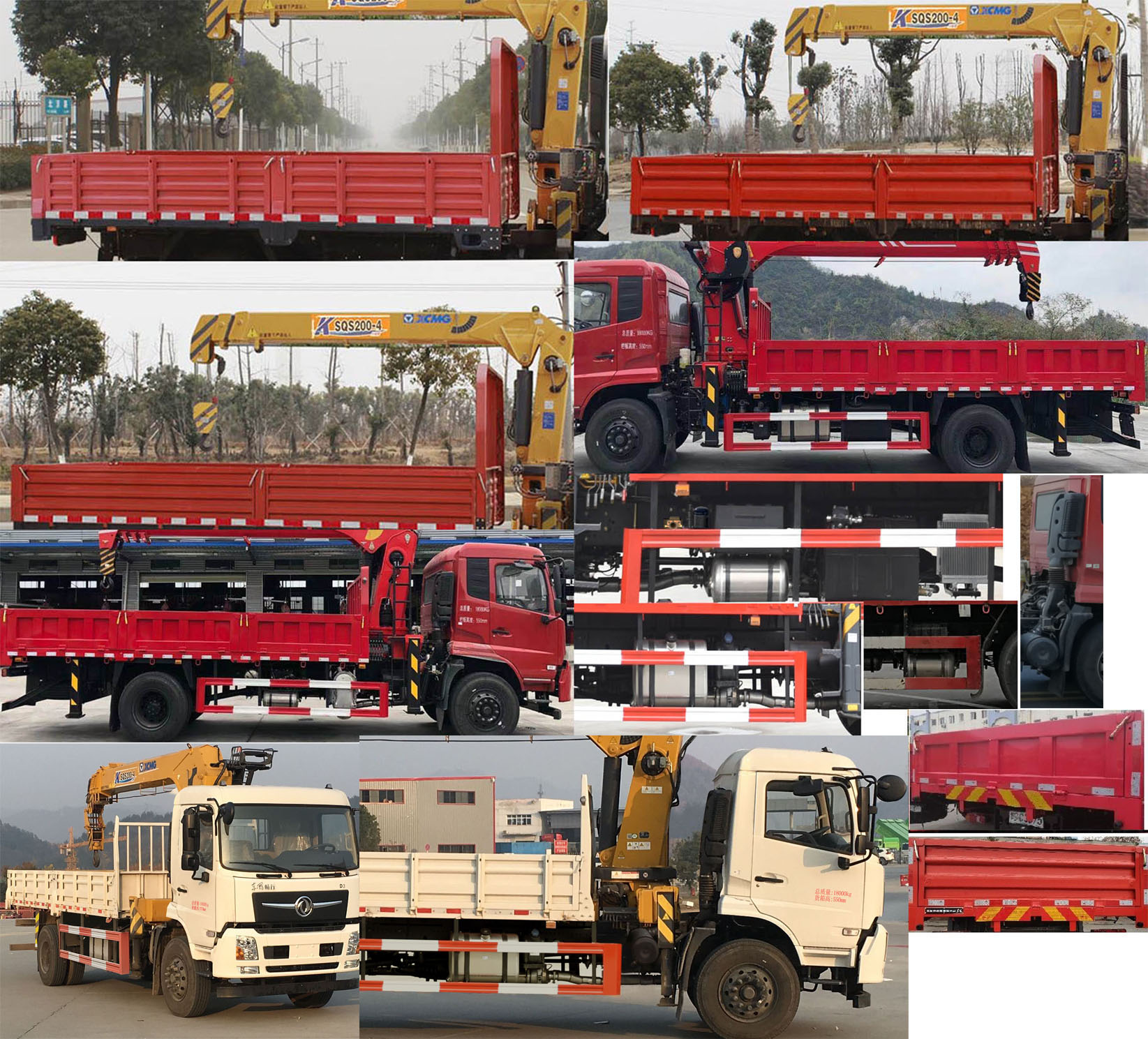 |L(fng)DFV5183JSQGP6DS܇\ݔ܇