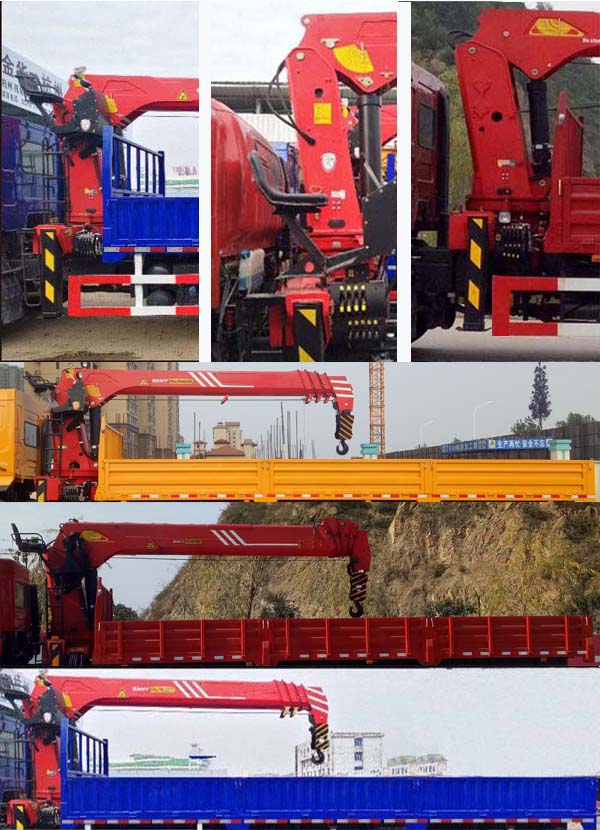 |L(fng)DFV5183JSQGP6DS܇\ݔ܇