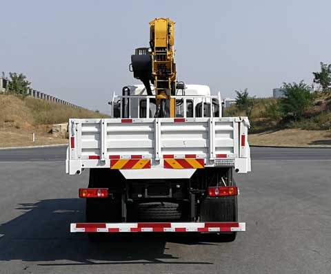 |L(fng)DFV5183JSQGP6DS܇\ݔ܇