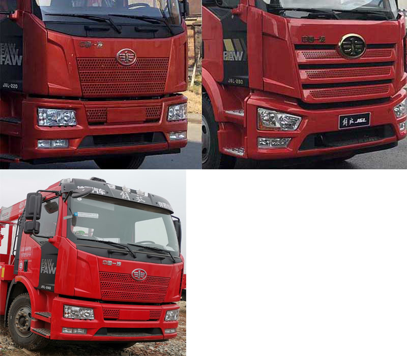 L(zhng)dAAA5180JSQCA6S܇(ch)\(yn)ݔ܇(ch)