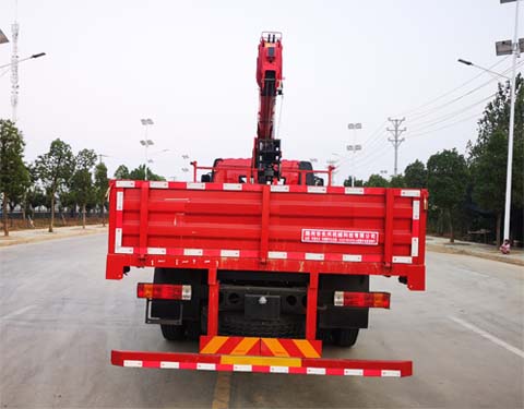 L(zhng)dAAA5180JSQCA6S܇(ch)\(yn)ݔ܇(ch)