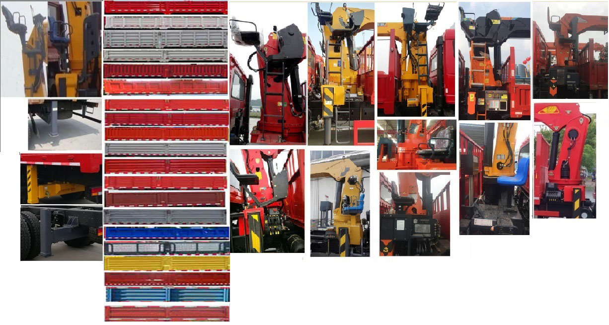 L(zhng)dAAA5316JSQSX6S܇(ch)\(yn)ݔ܇(ch)