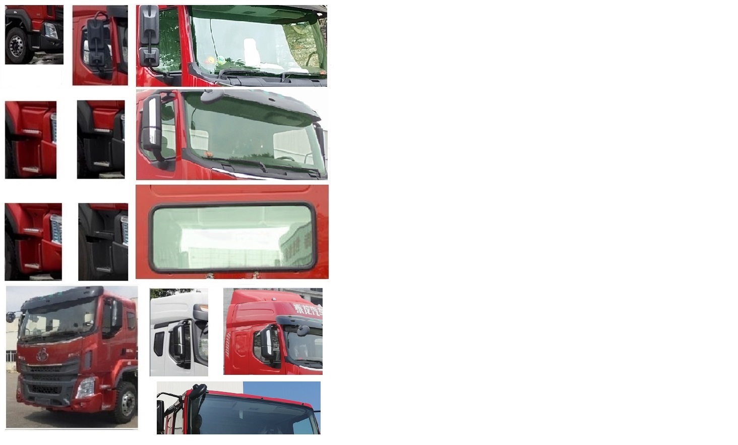 L(zhng)dAAA5312JSQL6S܇(ch)\(yn)ݔ܇(ch)