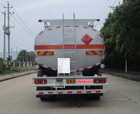 TWY5181GYYD6\(yn)܇(ch)