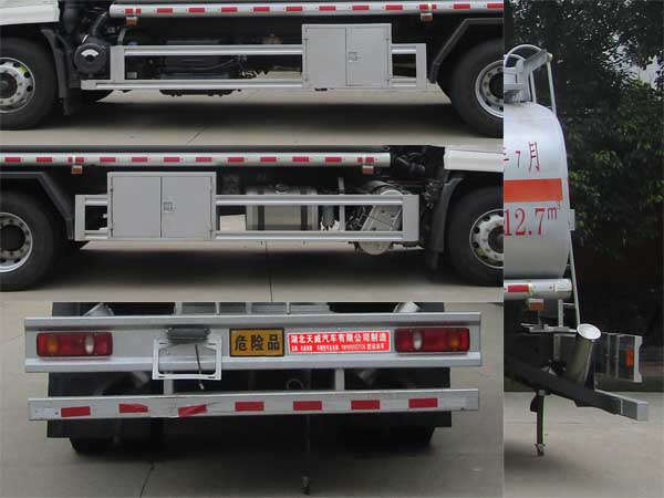 TWY5181GYYD6\(yn)܇(ch)