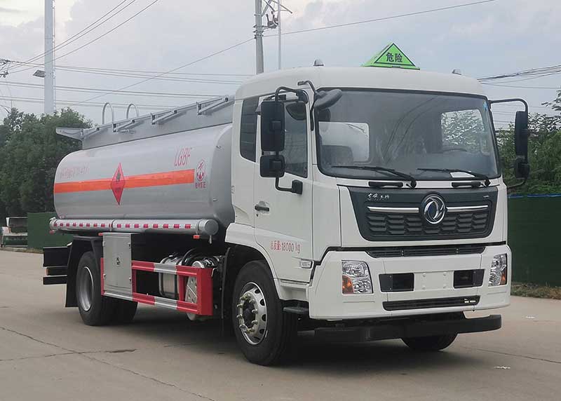 ׵SZD5180GYYD6C\(yn)܇