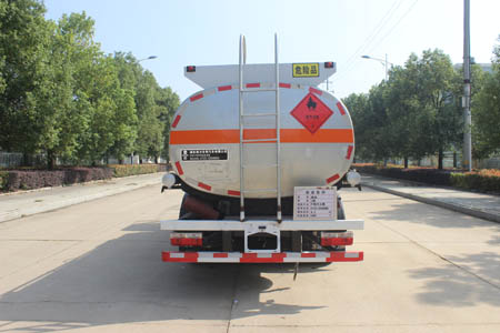 (rn)֪SCS5120GYYEQ6\(yn)܇(ch)