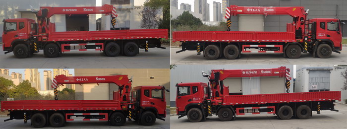 |L(fng)EQ5316JSQL6DS܇\(yn)ݔ܇