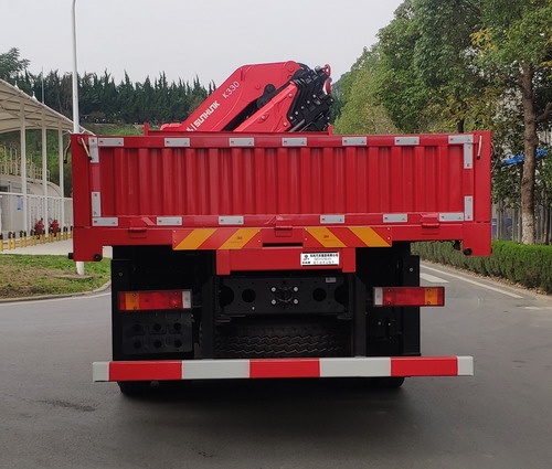 |L(fng)EQ5316JSQL6D1S܇\(yn)ݔ܇