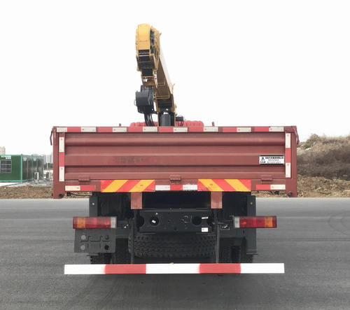 |L(fng)EQ5259JSQL6DS܇\(yn)ݔ܇