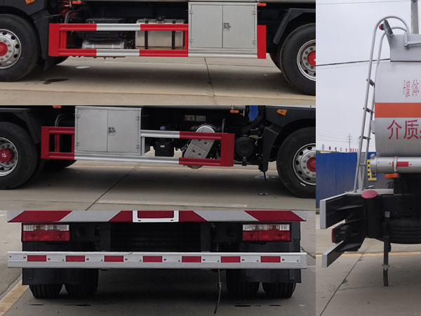 ׵SZD5186GYY6C\(yn)܇(ch)