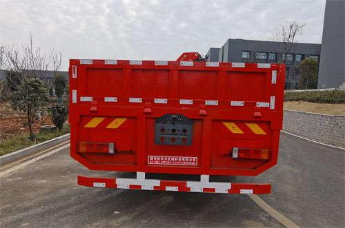 L(zhng)dAAA5316JSQDJ6S܇\(yn)ݔ܇