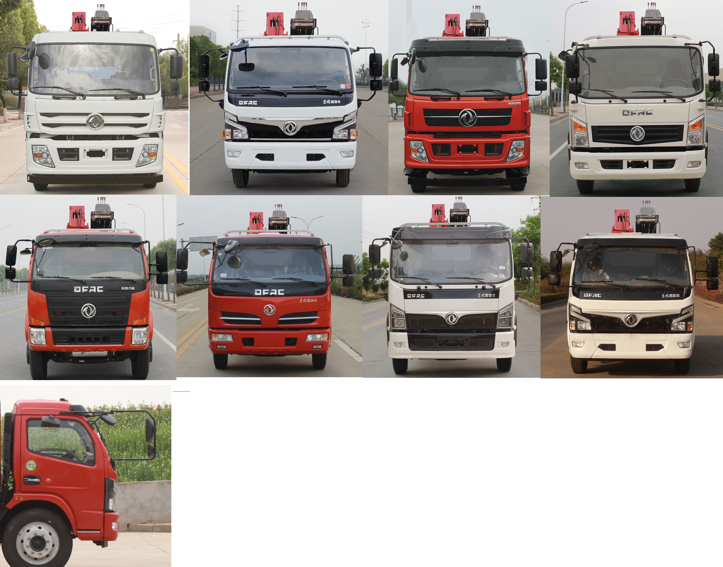 |L(fng)EQ5185JSQ8EDFACS܇\(yn)ݔ܇