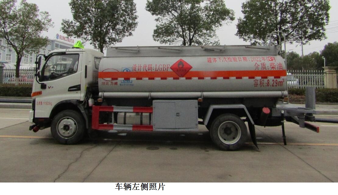 HLW5120GYYHF6\(yn)܇(ch)