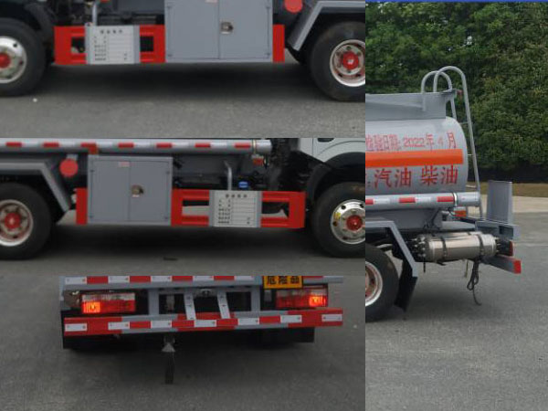 |YZR5075GYYE6\(yn)܇(ch)