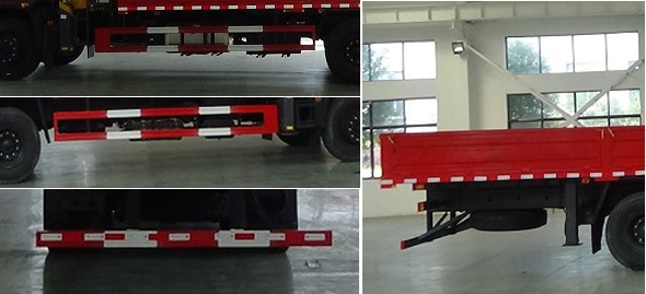 CLW5255JSQ6SZS܇(ch)\(yn)ݔ܇(ch)