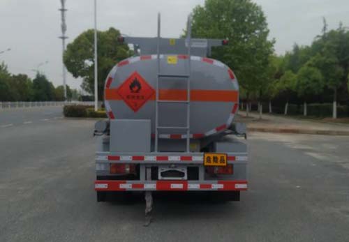 |YZR5097GYYZ6\(yn)܇(ch)