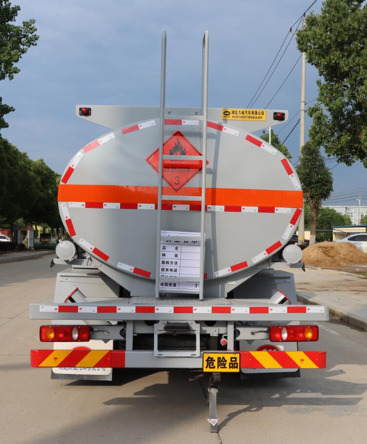 HLW5180GYYDF6\(yn)܇