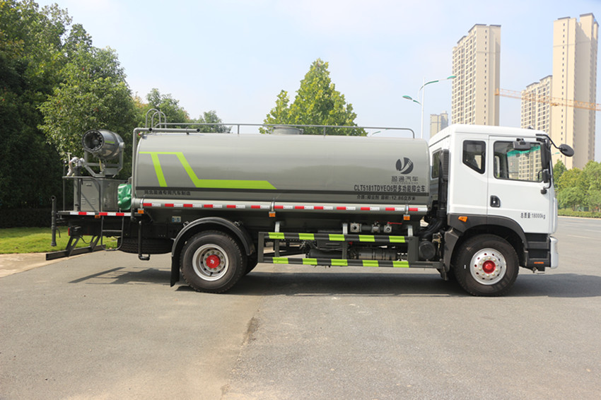 |LD9ˮ܇-|Lӯͨ15ˮ܇-ӯͨˮ܇a(chn)S