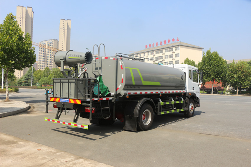 |LD9ˮ܇-|Lӯͨ15ˮ܇-ӯͨˮ܇a(chn)S