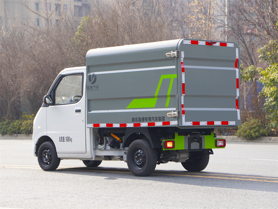 CLT5020ZZZD0BEVͼ늄bжʽ܇-ţħͰС܇