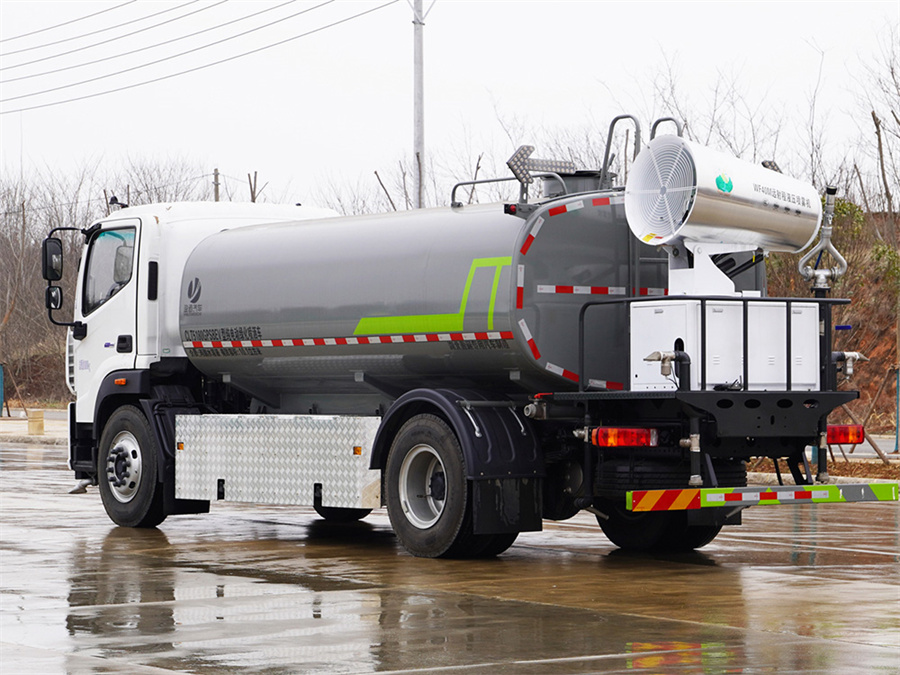 12-15늄Ӟˮ܇-CLT5180GPSBEVͼ늄ӾG܇