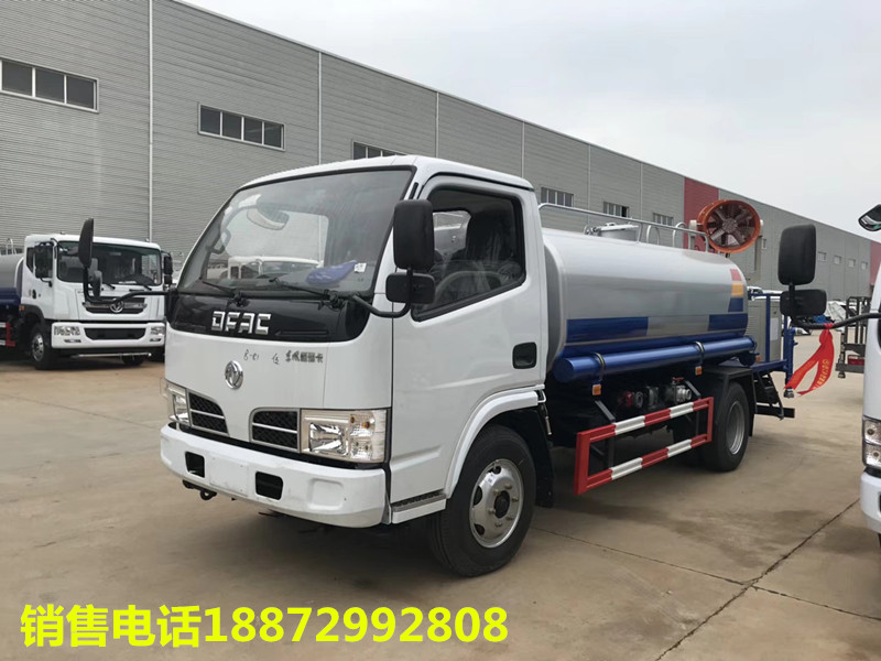 ˮ܇|L5ˮ܇5ˮ܇r