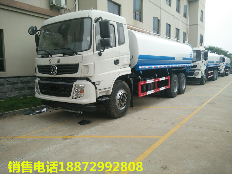 ��ˮ܇���|�L(f��ng)��ˮ܇����������ˮ܇��153��ˮ܇��145��ˮ܇