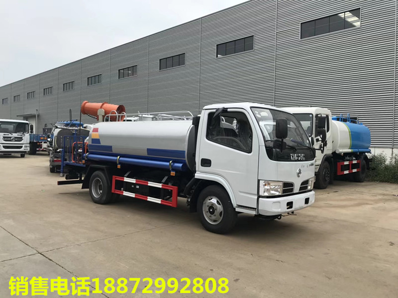 ������ˮ܇��������ˮ܇�N����������ˮ܇�r(ji��)����������ˮ܇��(b��o)�r(ji��)