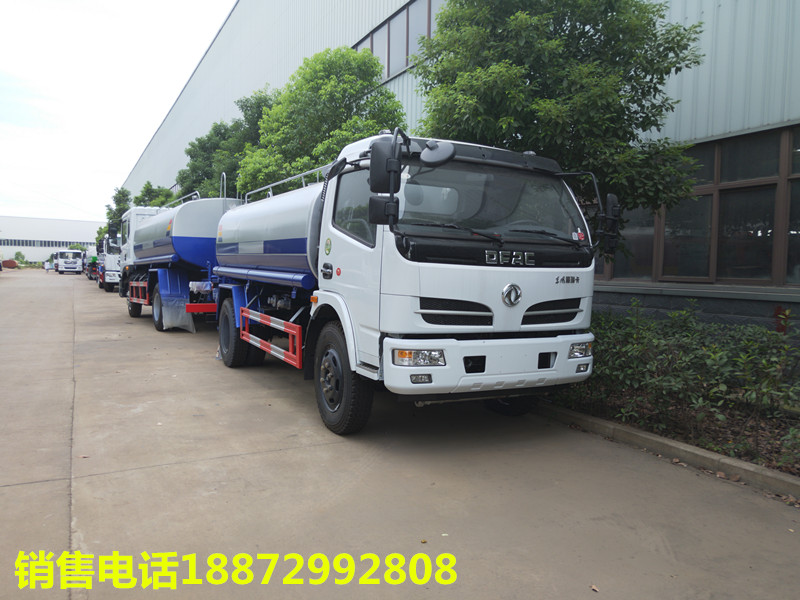 ��ˮ܇��������ˮ܇�����X��������ˮ܇��(b��o)�r(ji��)��������ˮ܇�r(ji��)����������ˮ܇�N������