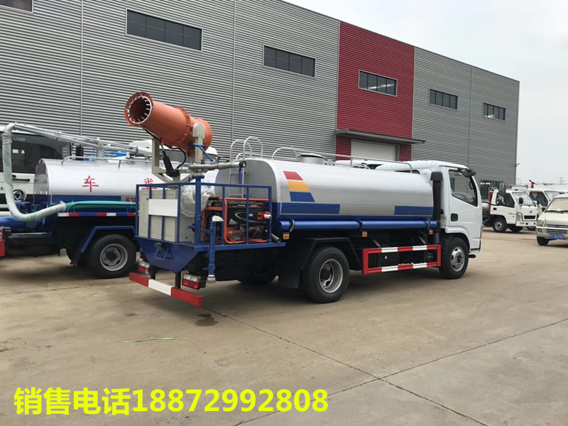 ˮ܇5ˮ܇N5ˮ܇X5ˮ܇DƬ