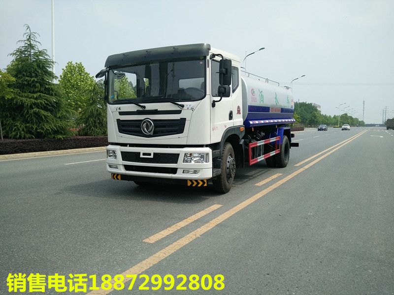 Ϸ15ˮ܇Ϸ15ˮ܇NۣϷ15ˮ܇r(ji)Ϸ15ˮ܇X