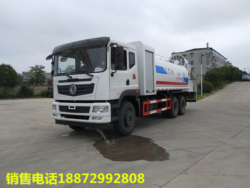 ˮ܇Ϸ12ˮ܇Ϸ15ˮ܇Ϸ20ˮ܇Ϸʞˮ܇rˮ܇DƬ