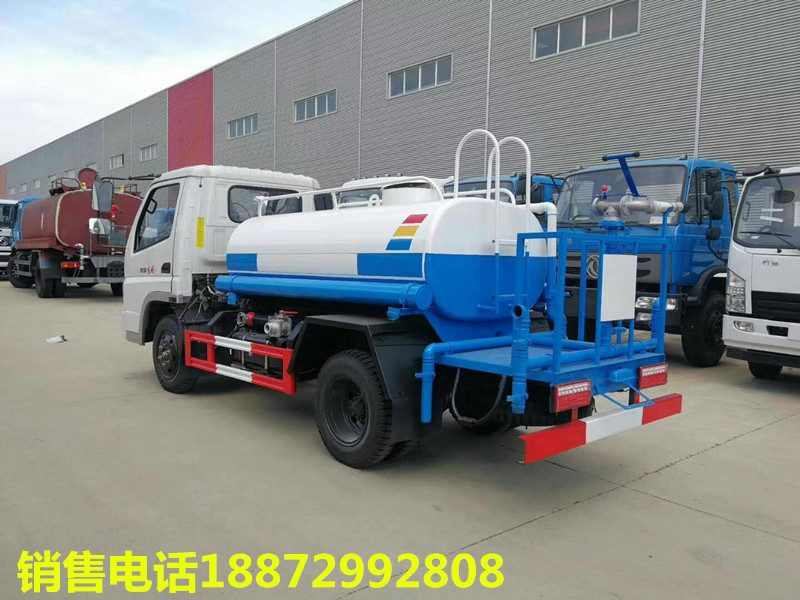 �m�ݞ�ˮ܇(ch��)�S�ң��m�ݞ�ˮ܇(ch��)��(b��o)�r(ji��)���m�ݞ�ˮ܇(ch��)�����X(qi��n)���m�ݞ�ˮ܇(ch��)�N(xi��o)������