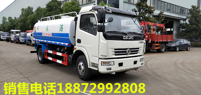 ˮ܇|Lˮ܇ˮ܇ˮ܇܇ɷ޹˾