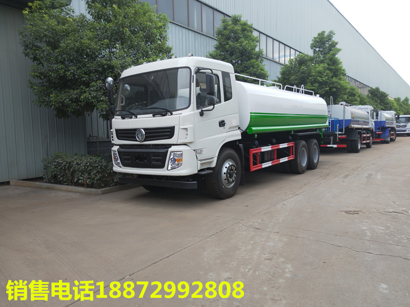 |L(fng)ˮ܇|L(fng)ˮ܇Sң|L(fng)ˮ܇r|L(fng)ˮ܇X|L(fng)ˮ܇N