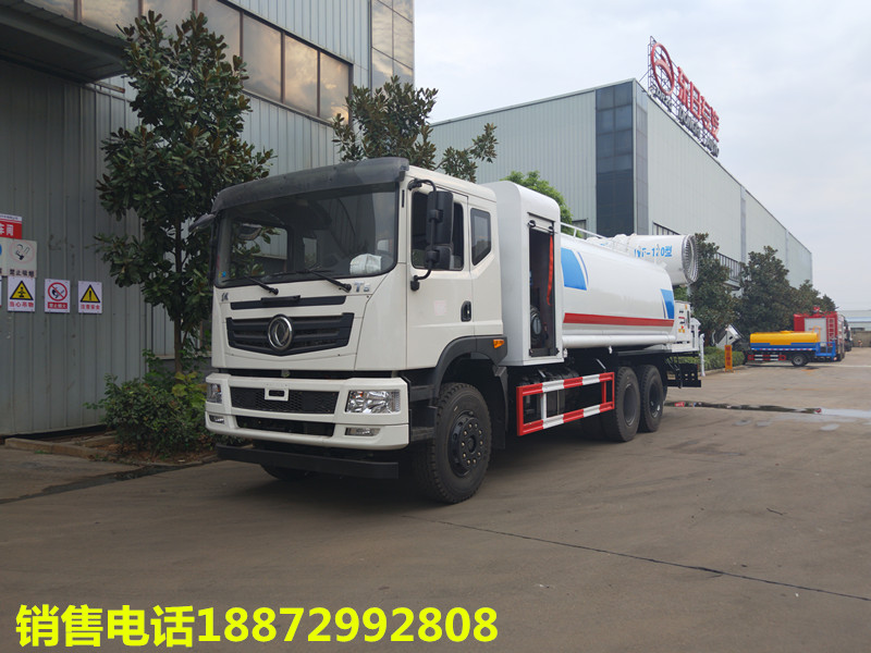 �|�L(f��ng)��ˮ܇(ch��)�����X(qi��n)������������܇(ch��)�ɷ����޹�˾